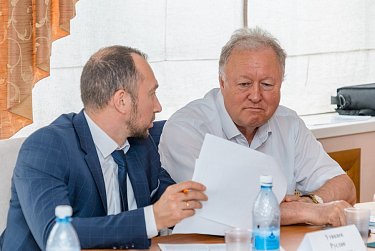 Кому достанутся гранты «Агростартап»